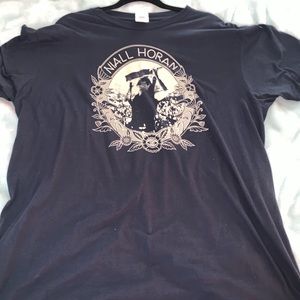 Niall Horan tshirt